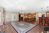 16932 Fitzgeralds Road - Photo 65