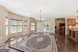 16932 Fitzgeralds Road - Photo 66