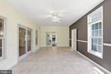 16932 Fitzgeralds Road - Photo 67