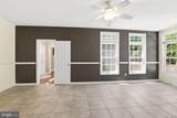 16932 Fitzgeralds Road - Photo 68