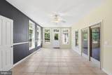 16932 Fitzgeralds Road - Photo 69