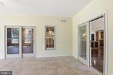16932 Fitzgeralds Road - Photo 70