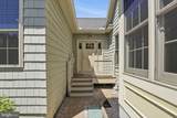 16932 Fitzgeralds Road - Photo 71