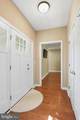 16932 Fitzgeralds Road - Photo 72