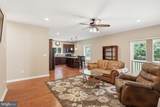 16932 Fitzgeralds Road - Photo 73