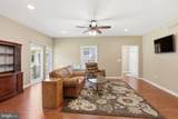 16932 Fitzgeralds Road - Photo 74