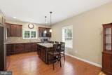 16932 Fitzgeralds Road - Photo 75