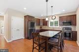 16932 Fitzgeralds Road - Photo 76