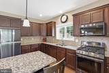 16932 Fitzgeralds Road - Photo 77