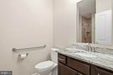 16932 Fitzgeralds Road - Photo 78