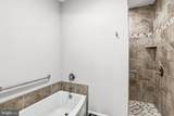16932 Fitzgeralds Road - Photo 79