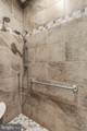 16932 Fitzgeralds Road - Photo 80