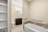 16932 Fitzgeralds Road - Photo 81