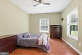 16932 Fitzgeralds Road - Photo 82