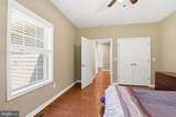 16932 Fitzgeralds Road - Photo 83