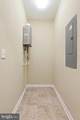 16932 Fitzgeralds Road - Photo 84