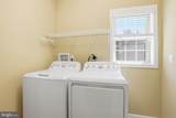 16932 Fitzgeralds Road - Photo 85
