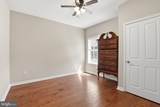 16932 Fitzgeralds Road - Photo 86