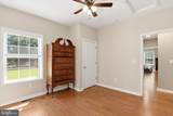 16932 Fitzgeralds Road - Photo 87