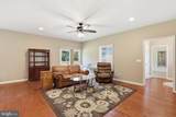 16932 Fitzgeralds Road - Photo 88