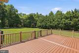16932 Fitzgeralds Road - Photo 89