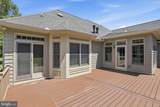 16932 Fitzgeralds Road - Photo 90