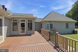 16932 Fitzgeralds Road - Photo 91