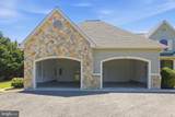 16932 Fitzgeralds Road - Photo 92