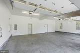 16932 Fitzgeralds Road - Photo 93