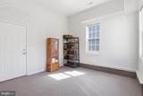 16932 Fitzgeralds Road - Photo 94