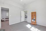 16932 Fitzgeralds Road - Photo 95
