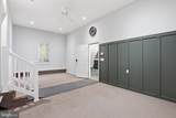 16932 Fitzgeralds Road - Photo 96
