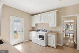 16932 Fitzgeralds Road - Photo 97