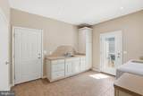16932 Fitzgeralds Road - Photo 98