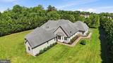 16932 Fitzgeralds Road - Photo 99