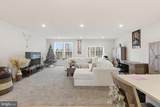 10414 John Glenn Street - Photo 10