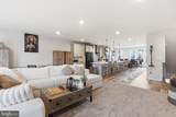 10414 John Glenn Street - Photo 11