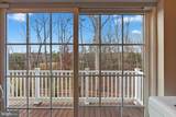10414 John Glenn Street - Photo 13