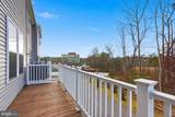 10414 John Glenn Street - Photo 14
