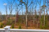 10414 John Glenn Street - Photo 15