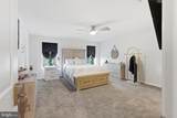 10414 John Glenn Street - Photo 16