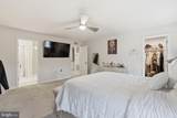 10414 John Glenn Street - Photo 17