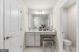 10414 John Glenn Street - Photo 18