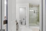 10414 John Glenn Street - Photo 19