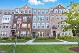 10414 John Glenn Street - Photo 2
