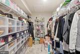 10414 John Glenn Street - Photo 20