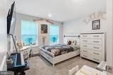 10414 John Glenn Street - Photo 21