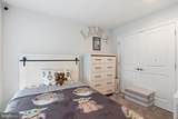 10414 John Glenn Street - Photo 22