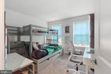 10414 John Glenn Street - Photo 23