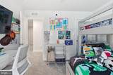 10414 John Glenn Street - Photo 24